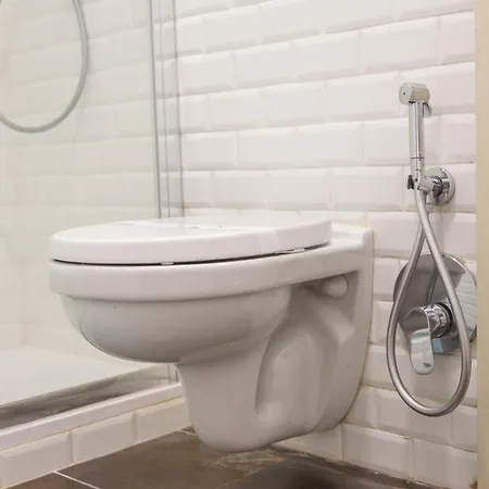 Lavandai Monolocale Uso Esclusivo Navigli Apartment