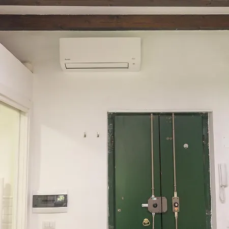 Apartment Lavandai Monolocale Uso Esclusivo Navigli